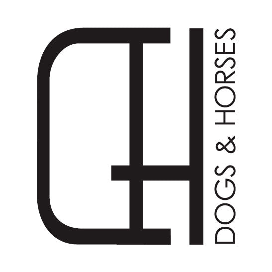Dogs & Horses Europe