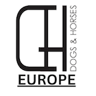 Dogs & Horses Europe